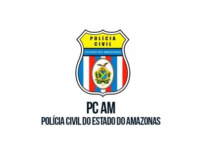 PCAM - INVESTIGADOR/ESCRIVÃO